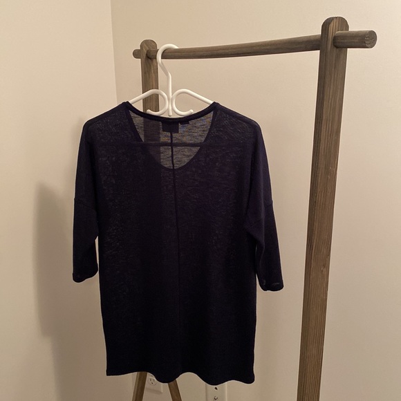 Vero Moda - Picture 3 of 3